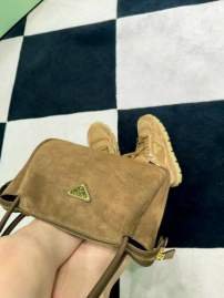 Picture of Prada Handbags _SKUfw171854610fw